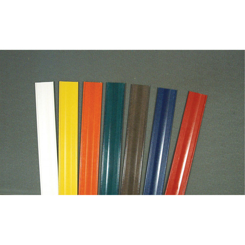 Flexible Marker Stakes Absolute Business Supply