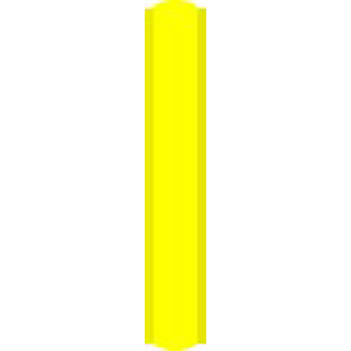 Convex Pavement Marker Stakes Absolute Business Supply