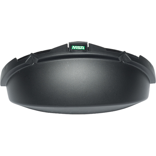 Standard Chin Protector Absolute Business Supply
