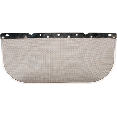 V-Gard&reg; Mesh Frame, 16-1/2" W x 8" H Absolute Business Supply