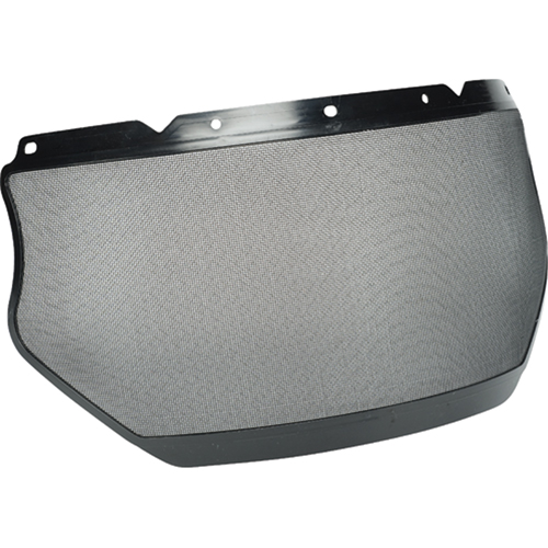 V-Gard&reg; Visor for General Purpose Applications Absolute Business Supply