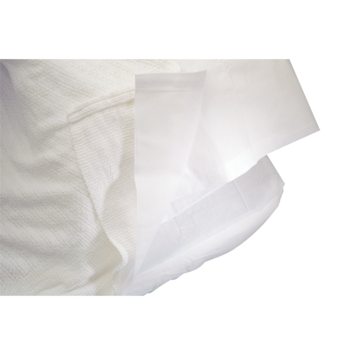Flat Sheet Absolute Business Supply