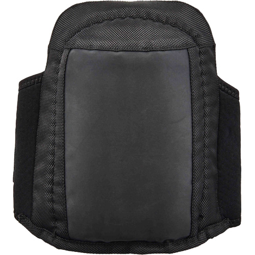 Proflex&reg; 350 Knee Pad, Hook and Loop Style, Foam Caps, Gel Pads Absolute Business Supply