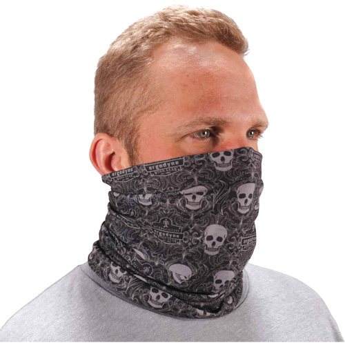 Chill-Its&reg; Multi-Band, Multi-Colour Absolute Business Supply