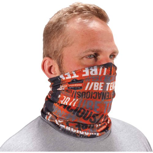 Chill-Its&reg; Multi-Band, Multi-Colour Absolute Business Supply