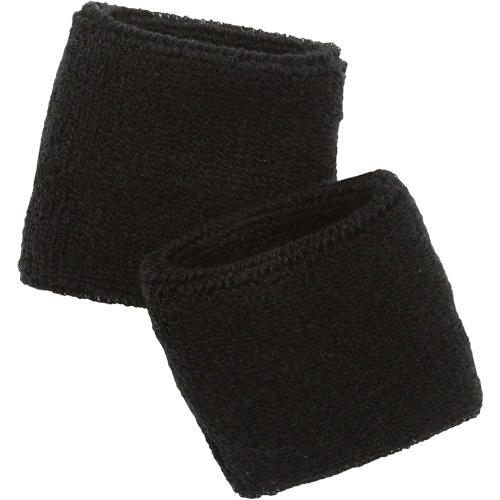 Chill-Its&reg; 6500 Wrist Sweatband Absolute Business Supply