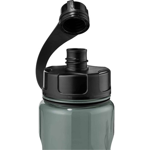 Chill-Its&reg; 5151 BPA-Free Water Bottle Absolute Business Supply