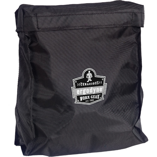 Sac pour masque respiratoire Arsenal 5183 Absolute Business Supply