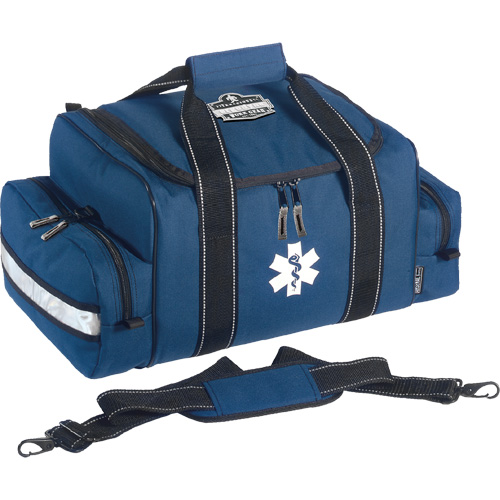 Arsenal 5215 Large First Responder Bag Absolute Business Supply