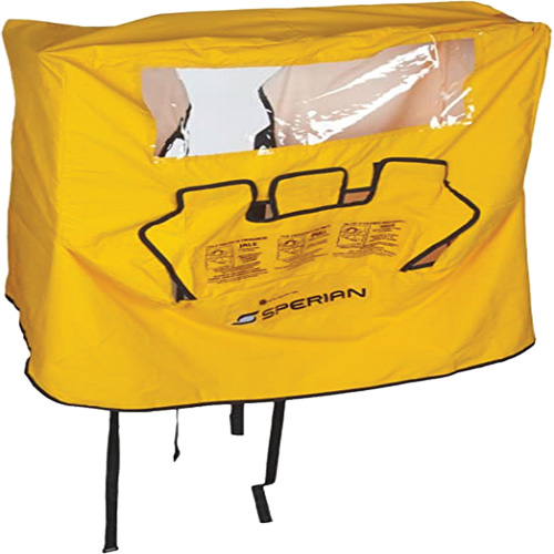 Pure Flow 1000&reg; Low Profile Dust Cover Absolute Business Supply