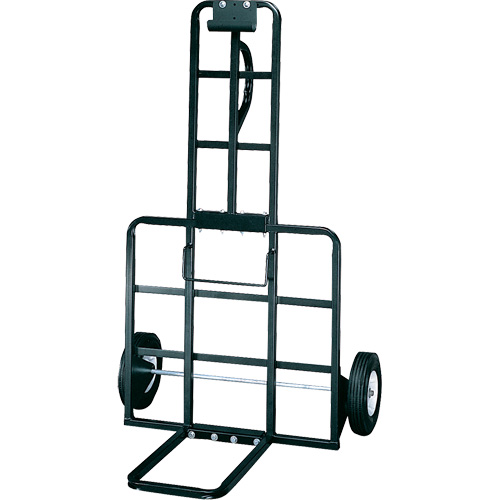 Safety Mobile Cart For Eyewash Stations Absolute Business Supply