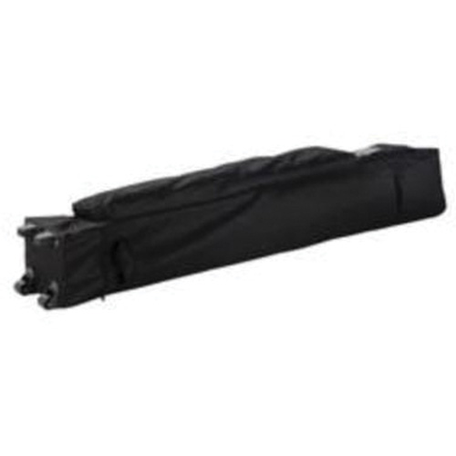 Sac de rangement de rechange pour abri instantan&eacute; SHAX 6000B Absolute Business Supply
