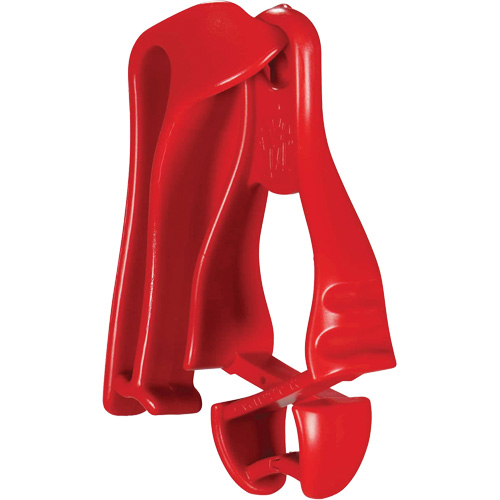 Squids 3405 Glove Clip Holder Absolute Business Supply