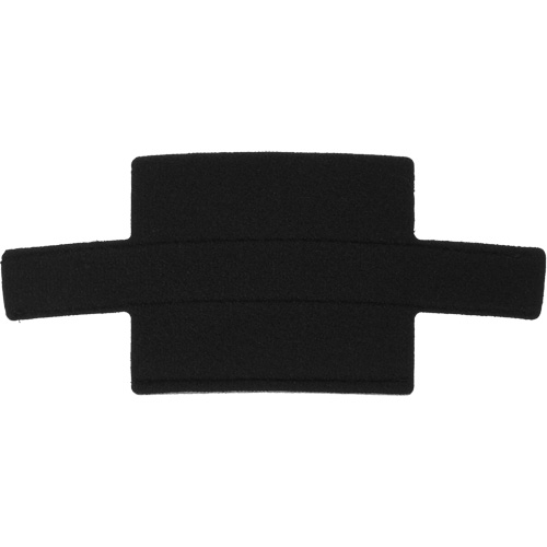 North&reg; North Zone Sweatband Absolute Business Supply