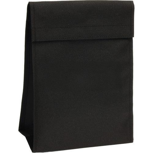 Half Mask Respirator Carry Bag Absolute Business Supply