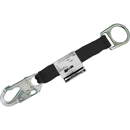 D-Ring Extension Absolute Business Supply