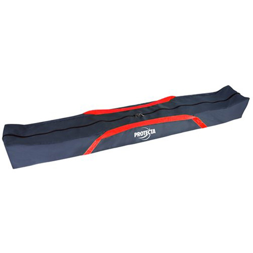 Sac de transport PRO Absolute Business Supply
