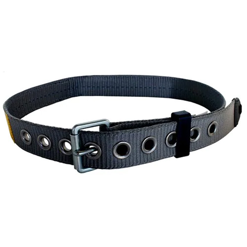 Ceinture avec boucle &agrave; ardillon Delta Absolute Business Supply