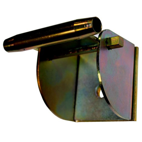 Sayfline Permanent Multi-Span HLL Bracket Absolute Business Supply