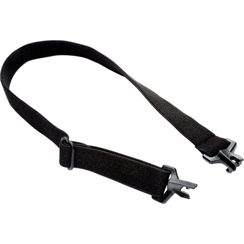 Solus Replacement Safety Glasses Strap Absolute Business Supply