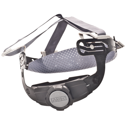 Coiffe de rechange Fas-Trac III, Rochet Absolute Business Supply