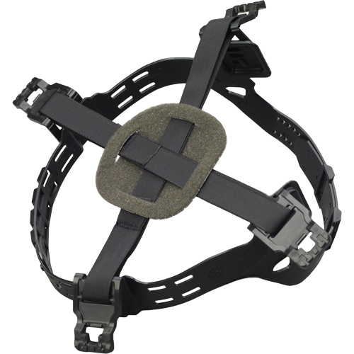North&reg; North Zone Replacement Suspension, Pinlock Absolute Business Supply