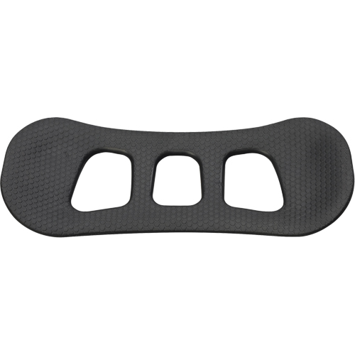 North&reg; North Zone Replacement Cradle Absolute Business Supply