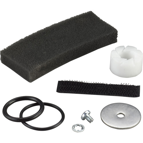 Trousse de pi&egrave;ces de rechange Vortex Versaflo Absolute Business Supply
