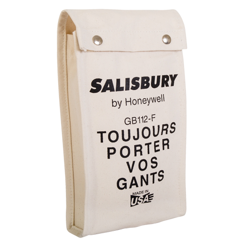 Salisbury  Glove Bag Absolute Business Supply