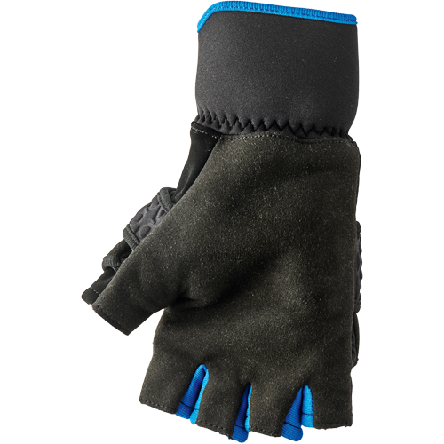 Gants thermiques Flip-Top ProFlex 816 Absolute Business Supply