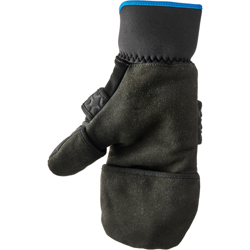 Gants thermiques Flip-Top ProFlex 816 Absolute Business Supply