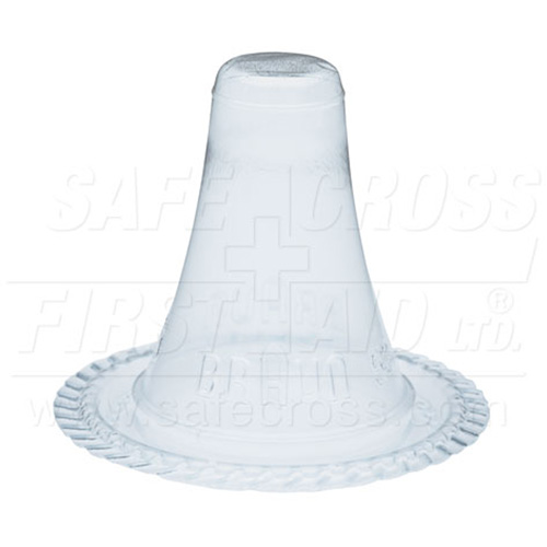 Thermometer Lens Filters Absolute Business Supply