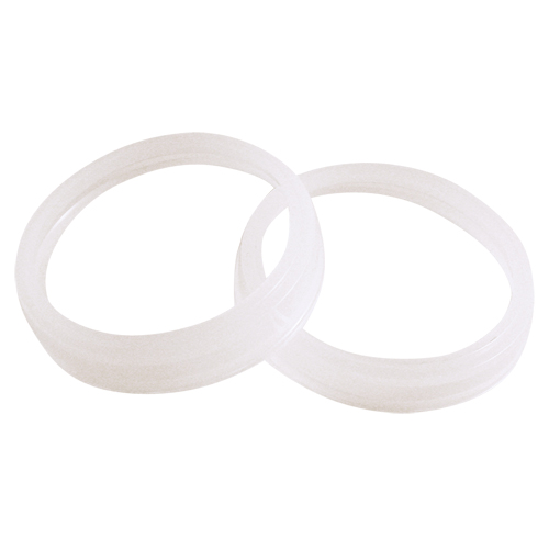 Dispositif de retenue de cartouche filtrante pour respirateurs Absolute Business Supply