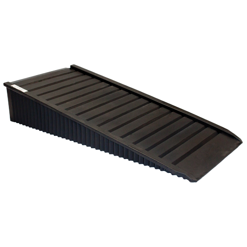 Rampe Poly-Spill Absolute Business Supply