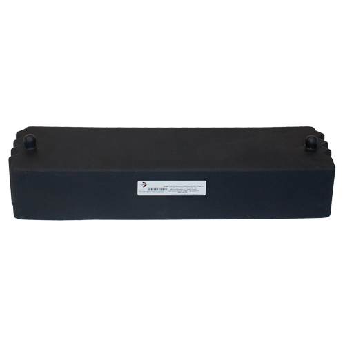 Poly-Spill Ramp Extenders Absolute Business Supply