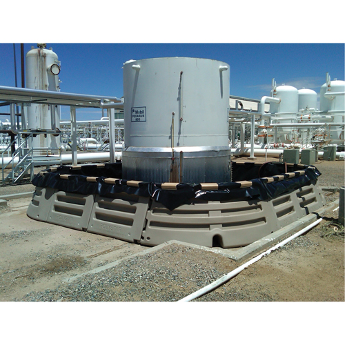 Stinger PolyBerm Containment Systems Absolute Business Supply