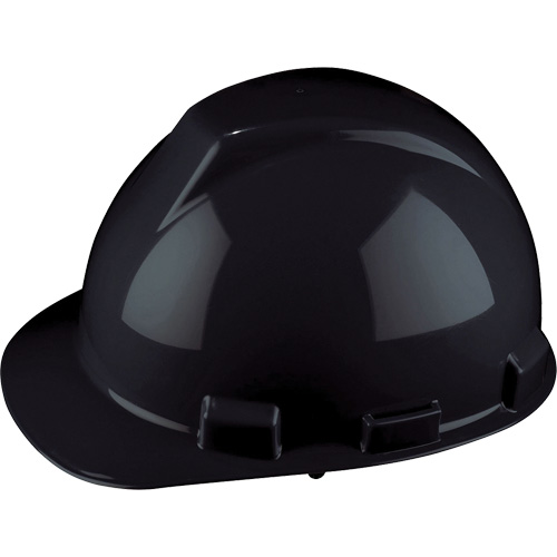 Dynamic Tremblant Hardhat, Meets CSA Type 1, Pinlock Suspension, Non-Vented Absolute Business Supply
