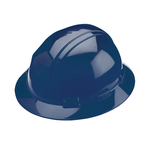 North&reg; Kilimanjaro Hardhat, Meets CSA Type 2, Ratchet Suspension, Non-Vented Absolute Business Supply