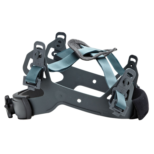 Suspension de rechange Sure-Lock II de North, &agrave; douille/Rochet Absolute Business Supply
