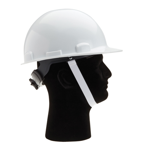 North&reg; 2 Point Hardhat Chinstrap Absolute Business Supply