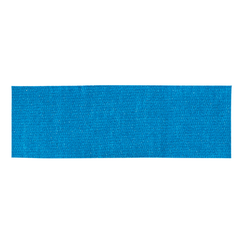Dynamic Adhesive Bandages, Rectangular/Square, 3", Fabric Metal Detectable, Sterile Absolute Business Supply
