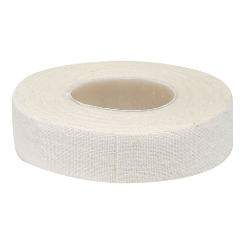 Dynamic Waterproof Adhesive Tape, Class 1, Waterproof, 15' L x 1/2" W Absolute Business Supply
