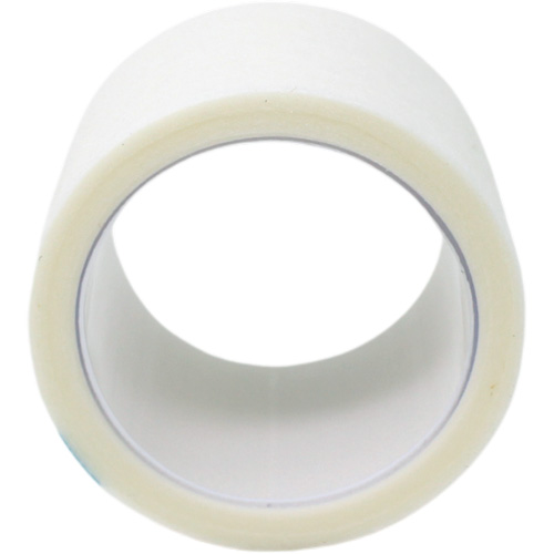 Dynamic Waterproof Adhesive Tape, Class 1, Waterproof, 15' L x 1" W Absolute Business Supply