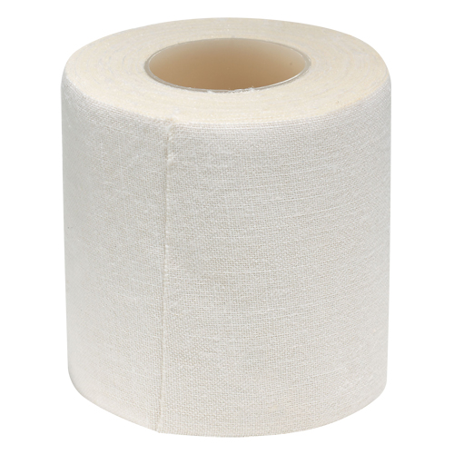 Dynamic Waterproof Adhesive Tape, Class 1, Waterproof, 15' L x 2" W Absolute Business Supply