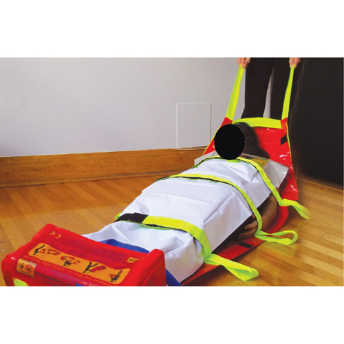 Dynamic Albac Rescue Mat Absolute Business Supply