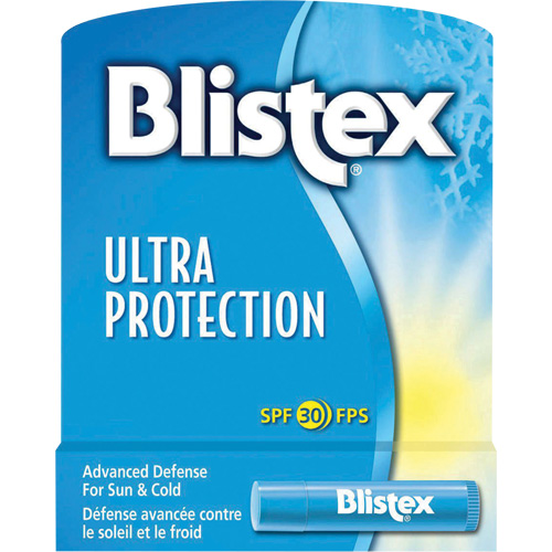 Blistex Lip Balm Absolute Business Supply