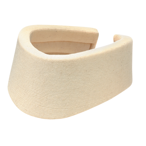 Dynamic Cervical Collar Foam Absolute Business Supply