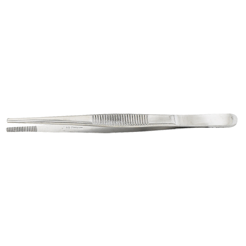 Pince &agrave; pansement Dynamic Absolute Business Supply
