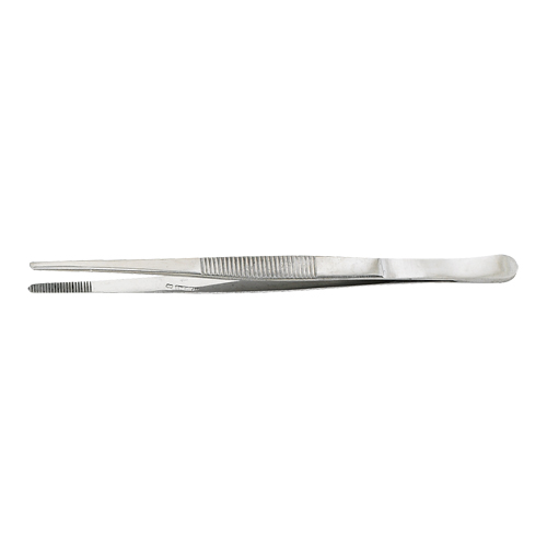 Dynamic Dressing Forceps Absolute Business Supply