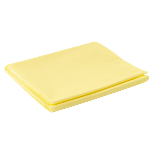 Couverture d'urgence Dynamic, Poly&eacute;thyl&egrave;ne Absolute Business Supply